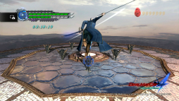 ���������꡼ No.001�Υ���ͥ������ / ���٤ΥС�����ϻ˾�ǹ��Stylish! �֥ǥӥ� �ᥤ ���饤 4�����ڥ���륨�ǥ������פΥ˥��˥�Ķ��Ľ�Ÿ�С��������­�᤯�ץ쥤���Ƥ���