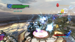 ���������꡼ No.002�Υ���ͥ������ / ���٤ΥС�����ϻ˾�ǹ��Stylish! �֥ǥӥ� �ᥤ ���饤 4�����ڥ���륨�ǥ������פΥ˥��˥�Ķ��Ľ�Ÿ�С��������­�᤯�ץ쥤���Ƥ���