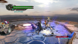 ���������꡼ No.003�Υ���ͥ������ / ���٤ΥС�����ϻ˾�ǹ��Stylish! �֥ǥӥ� �ᥤ ���饤 4�����ڥ���륨�ǥ������פΥ˥��˥�Ķ��Ľ�Ÿ�С��������­�᤯�ץ쥤���Ƥ���