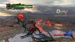 ���������꡼ No.004�Υ���ͥ������ / ���٤ΥС�����ϻ˾�ǹ��Stylish! �֥ǥӥ� �ᥤ ���饤 4�����ڥ���륨�ǥ������פΥ˥��˥�Ķ��Ľ�Ÿ�С��������­�᤯�ץ쥤���Ƥ���