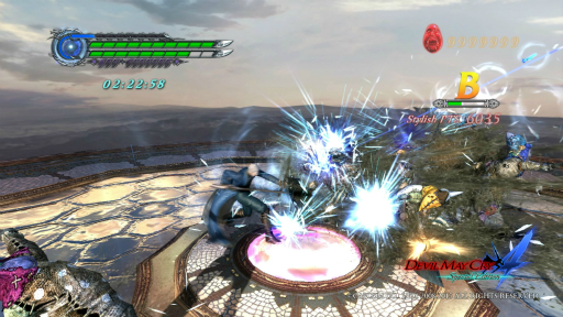 ���������꡼ No.009�Υ���ͥ������ / ���٤ΥС�����ϻ˾�ǹ��Stylish! �֥ǥӥ� �ᥤ ���饤 4�����ڥ���륨�ǥ������פΥ˥��˥�Ķ��Ľ�Ÿ�С��������­�᤯�ץ쥤���Ƥ���