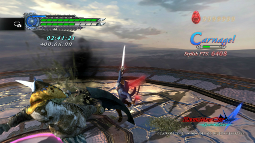 ���������꡼ No.010�Υ���ͥ������ / ���٤ΥС�����ϻ˾�ǹ��Stylish! �֥ǥӥ� �ᥤ ���饤 4�����ڥ���륨�ǥ������פΥ˥��˥�Ķ��Ľ�Ÿ�С��������­�᤯�ץ쥤���Ƥ���