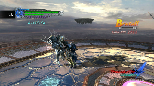 ���������꡼ No.011�Υ���ͥ������ / ���٤ΥС�����ϻ˾�ǹ��Stylish! �֥ǥӥ� �ᥤ ���饤 4�����ڥ���륨�ǥ������פΥ˥��˥�Ķ��Ľ�Ÿ�С��������­�᤯�ץ쥤���Ƥ���