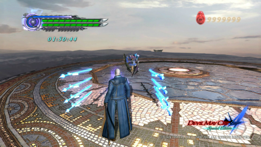 ���������꡼ No.012�Υ���ͥ������ / ���٤ΥС�����ϻ˾�ǹ��Stylish! �֥ǥӥ� �ᥤ ���饤 4�����ڥ���륨�ǥ������פΥ˥��˥�Ķ��Ľ�Ÿ�С��������­�᤯�ץ쥤���Ƥ���