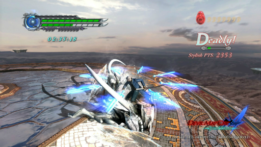 ���������꡼ No.013�Υ���ͥ������ / ���٤ΥС�����ϻ˾�ǹ��Stylish! �֥ǥӥ� �ᥤ ���饤 4�����ڥ���륨�ǥ������פΥ˥��˥�Ķ��Ľ�Ÿ�С��������­�᤯�ץ쥤���Ƥ���