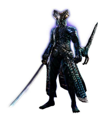 ���������꡼ No.018�Υ���ͥ������ / ���٤ΥС�����ϻ˾�ǹ��Stylish! �֥ǥӥ� �ᥤ ���饤 4�����ڥ���륨�ǥ������פΥ˥��˥�Ķ��Ľ�Ÿ�С��������­�᤯�ץ쥤���Ƥ���