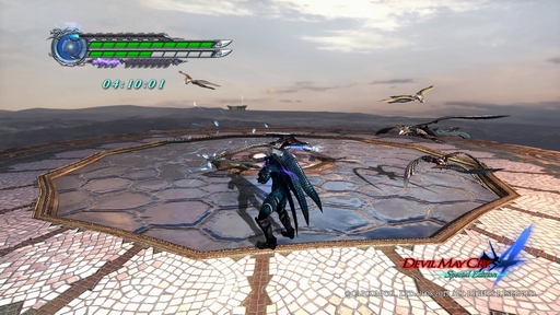 ���������꡼ No.020�Υ���ͥ������ / ���٤ΥС�����ϻ˾�ǹ��Stylish! �֥ǥӥ� �ᥤ ���饤 4�����ڥ���륨�ǥ������פΥ˥��˥�Ķ��Ľ�Ÿ�С��������­�᤯�ץ쥤���Ƥ���