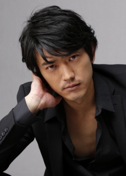 ���������꡼ No.007�Υ���ͥ������ / ��������BASARA vs Devil May Cry�פ��ɲå��㥹�Ȥ�ȯɽ��