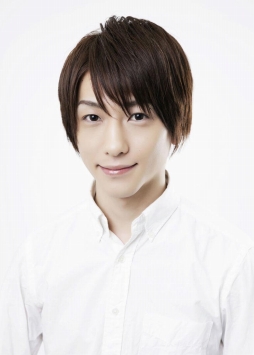 ���������꡼ No.008�Υ���ͥ������ / ��������BASARA vs Devil May Cry�פ��ɲå��㥹�Ȥ�ȯɽ��