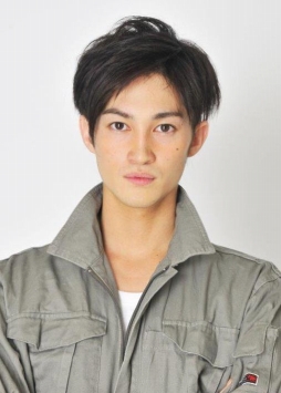 ���������꡼ No.009�Υ���ͥ������ / ��������BASARA vs Devil May Cry�פ��ɲå��㥹�Ȥ�ȯɽ��