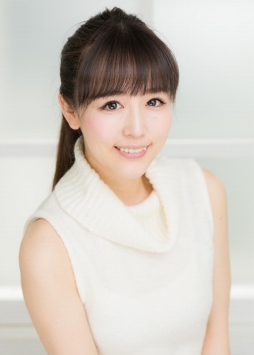 ���������꡼ No.010�Υ���ͥ������ / ��������BASARA vs Devil May Cry�פ��ɲå��㥹�Ȥ�ȯɽ��