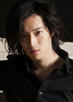 ���������꡼ No.012�Υ���ͥ������ / ��������BASARA vs Devil May Cry�פ��ɲå��㥹�Ȥ�ȯɽ��