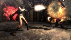 ���������꡼ No.006�Υ���ͥ������ / �֥ǥӥ� �ᥤ ���饤 4 ���ڥ���륨�ǥ������פǽ��ƥץ쥤���֥륭���Ȥʤ�֥�ǥ��פ���Ʈ��������䡤�ȥ쥤�顼��2�Ƥʤɤ�������