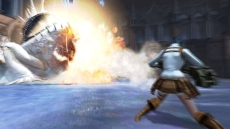 ���������꡼ No.010�Υ���ͥ������ / �֥ǥӥ� �ᥤ ���饤 4 ���ڥ���륨�ǥ������פǽ��ƥץ쥤���֥륭���Ȥʤ�֥�ǥ��פ���Ʈ��������䡤�ȥ쥤�顼��2�Ƥʤɤ�������