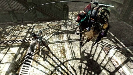 ���������꡼ No.012�Υ���ͥ������ / �֥ǥӥ� �ᥤ ���饤 4 ���ڥ���륨�ǥ������פǽ��ƥץ쥤���֥륭���Ȥʤ�֥�ǥ��פ���Ʈ��������䡤�ȥ쥤�顼��2�Ƥʤɤ�������