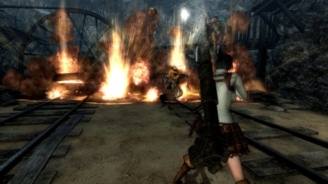 ���������꡼ No.014�Υ���ͥ������ / �֥ǥӥ� �ᥤ ���饤 4 ���ڥ���륨�ǥ������פǽ��ƥץ쥤���֥륭���Ȥʤ�֥�ǥ��פ���Ʈ��������䡤�ȥ쥤�顼��2�Ƥʤɤ�������