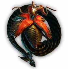 ���������꡼ No.015�Υ���ͥ������ / �֥ǥӥ� �ᥤ ���饤 4 ���ڥ���륨�ǥ������פǽ��ƥץ쥤���֥륭���Ȥʤ�֥�ǥ��פ���Ʈ��������䡤�ȥ쥤�顼��2�Ƥʤɤ�������