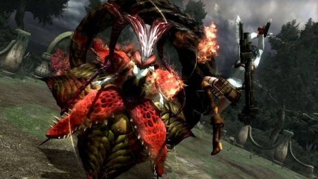 ���������꡼ No.016�Υ���ͥ������ / �֥ǥӥ� �ᥤ ���饤 4 ���ڥ���륨�ǥ������פǽ��ƥץ쥤���֥륭���Ȥʤ�֥�ǥ��פ���Ʈ��������䡤�ȥ쥤�顼��2�Ƥʤɤ�������