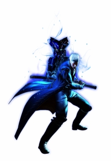 ���������꡼ No.022�Υ���ͥ������ / �֥ǥӥ� �ᥤ ���饤 4 ���ڥ���륨�ǥ������פǽ��ƥץ쥤���֥륭���Ȥʤ�֥�ǥ��פ���Ʈ��������䡤�ȥ쥤�顼��2�Ƥʤɤ�������