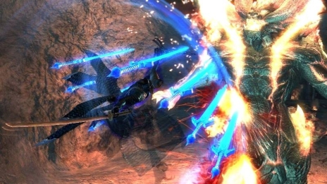 ���������꡼ No.023�Υ���ͥ������ / �֥ǥӥ� �ᥤ ���饤 4 ���ڥ���륨�ǥ������פǽ��ƥץ쥤���֥륭���Ȥʤ�֥�ǥ��פ���Ʈ��������䡤�ȥ쥤�顼��2�Ƥʤɤ�������