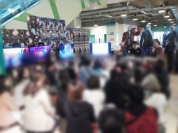 ���������꡼ No.004�Υ���ͥ������ / ��DMC4 ���ڥ���륨�ǥ������פʤɤ��θ��Ǥ���ŹƬ���٥�Ȥ�5��16����ʡ���ǳ���