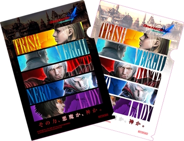 ���������꡼ No.005�Υ���ͥ������ / ��DMC4 ���ڥ���륨�ǥ������פʤɤ��θ��Ǥ���ŹƬ���٥�Ȥ�5��16����ʡ���ǳ���