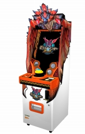 ���������꡼ No.004�Υ���ͥ������ / ���������Ρ֥��ץ���TV���פϡ�DMC4SE�פʤ�3�����ȥ��Ҳ�