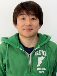 ���������꡼ No.006�Υ���ͥ������ / ���������Ρ֥��ץ���TV���פϡ�DMC4SE�פʤ�3�����ȥ��Ҳ�