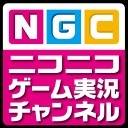 ���������꡼ No.008�Υ���ͥ������ / ���������Ρ֥��ץ���TV���פϡ�DMC4SE�פʤ�3�����ȥ��Ҳ�