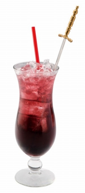 ���������꡼ No.001�Υ���ͥ������ / CAPCOM BAR�ȥ��饪���ѥ���ˡ�DMC4SE�ץ���ܥ�˥塼���о�