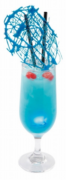 ���������꡼ No.002�Υ���ͥ������ / CAPCOM BAR�ȥ��饪���ѥ���ˡ�DMC4SE�ץ���ܥ�˥塼���о�