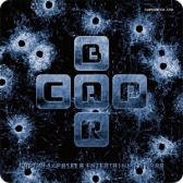 ���������꡼ No.009�Υ���ͥ������ / CAPCOM BAR�ȥ��饪���ѥ���ˡ�DMC4SE�ץ���ܥ�˥塼���о�