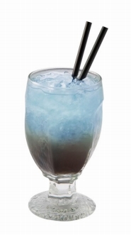 ���������꡼ No.010�Υ���ͥ������ / CAPCOM BAR�ȥ��饪���ѥ���ˡ�DMC4SE�ץ���ܥ�˥塼���о�