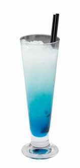 ���������꡼ No.011�Υ���ͥ������ / CAPCOM BAR�ȥ��饪���ѥ���ˡ�DMC4SE�ץ���ܥ�˥塼���о�