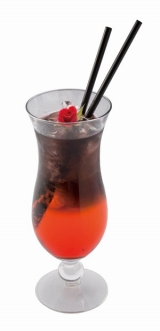 ���������꡼ No.012�Υ���ͥ������ / CAPCOM BAR�ȥ��饪���ѥ���ˡ�DMC4SE�ץ���ܥ�˥塼���о�