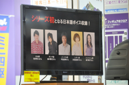 ꡼ No.008 | ץοȥ֥ǥӥ ᥤ 饤 4ڥ륨ǥסžȽסBASARA4 ġפθǤƱ٥Ȥݡ