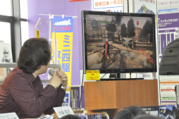 ꡼ No.011 | ץοȥ֥ǥӥ ᥤ 饤 4ڥ륨ǥסžȽסBASARA4 ġפθǤƱ٥Ȥݡ