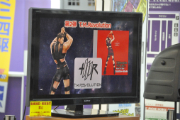 ꡼ No.030 | ץοȥ֥ǥӥ ᥤ 饤 4ڥ륨ǥסžȽסBASARA4 ġפθǤƱ٥Ȥݡ