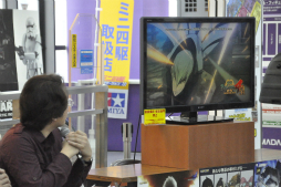 ꡼ No.034 | ץοȥ֥ǥӥ ᥤ 饤 4ڥ륨ǥסžȽסBASARA4 ġפθǤƱ٥Ȥݡ