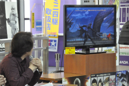 ꡼ No.035 | ץοȥ֥ǥӥ ᥤ 饤 4ڥ륨ǥסžȽסBASARA4 ġפθǤƱ٥Ȥݡ