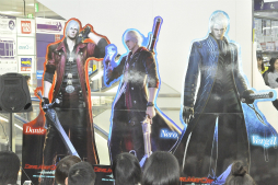 ꡼ No.036 | ץοȥ֥ǥӥ ᥤ 饤 4ڥ륨ǥסžȽסBASARA4 ġפθǤƱ٥Ȥݡ