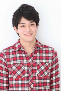 ���������꡼ No.005�Υ���ͥ������ / �ǹ�δĶ��ǻ�ͷ�ץ쥤�⡣�֥ǥӥ� �ᥤ ���饤 4 ���ڥ���륨�ǥ�������ȯ�䵭ǰ���ڥ����ȡ������硼��6��13���˳���