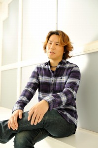 ���������꡼ No.009�Υ���ͥ������ / �ǹ�δĶ��ǻ�ͷ�ץ쥤�⡣�֥ǥӥ� �ᥤ ���饤 4 ���ڥ���륨�ǥ�������ȯ�䵭ǰ���ڥ����ȡ������硼��6��13���˳���