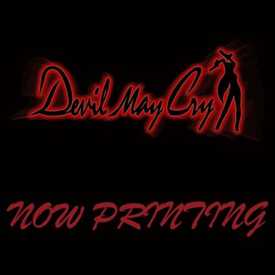 ���������꡼ No.001�Υ���ͥ������ / ��DMC�ץ��꡼���γڶʤ��ϡ��ɥ��å�/�إ����᥿�륢��󥸤��о�