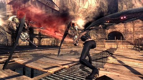 ꡼ No.001 | ֥ǥӥ ᥤ 饤 4 ڥ륨ǥסƤ֥ȥåפƮ뤬Ϥ뤳ȴְ㤤ʤ