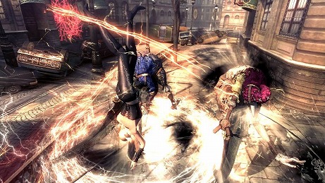 ꡼ No.002 | ֥ǥӥ ᥤ 饤 4 ڥ륨ǥסƤ֥ȥåפƮ뤬Ϥ뤳ȴְ㤤ʤ