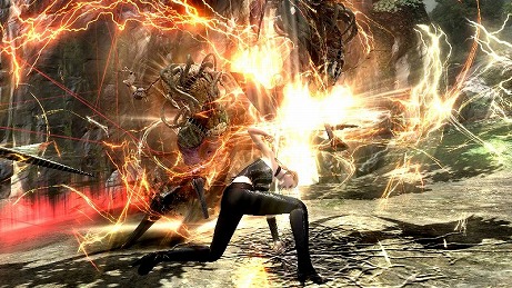 ꡼ No.003 | ֥ǥӥ ᥤ 饤 4 ڥ륨ǥסƤ֥ȥåפƮ뤬Ϥ뤳ȴְ㤤ʤ