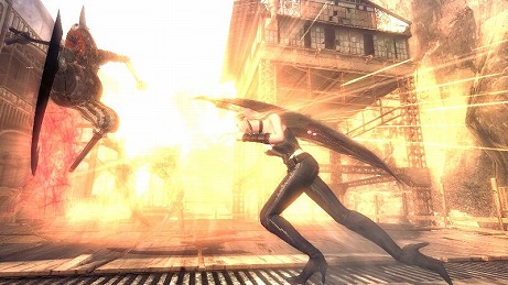 ꡼ No.004 | ֥ǥӥ ᥤ 饤 4 ڥ륨ǥסƤ֥ȥåפƮ뤬Ϥ뤳ȴְ㤤ʤ