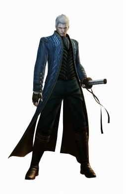 ���������꡼ No.004�Υ���ͥ������ / �˥��˥��¶������ͥ��DMC4���ڥ���륨�ǥ��������ý���2������19:00�ۿ�