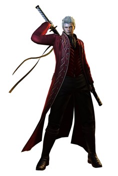 ꡼ No.003 | ֤ʤȯΡ֥ǥӥ ᥤ 饤 4ڥ륨ǥפǡȥ쥤顼EX顼ʤɤξ󤬸TwitterϢưڡⳫ